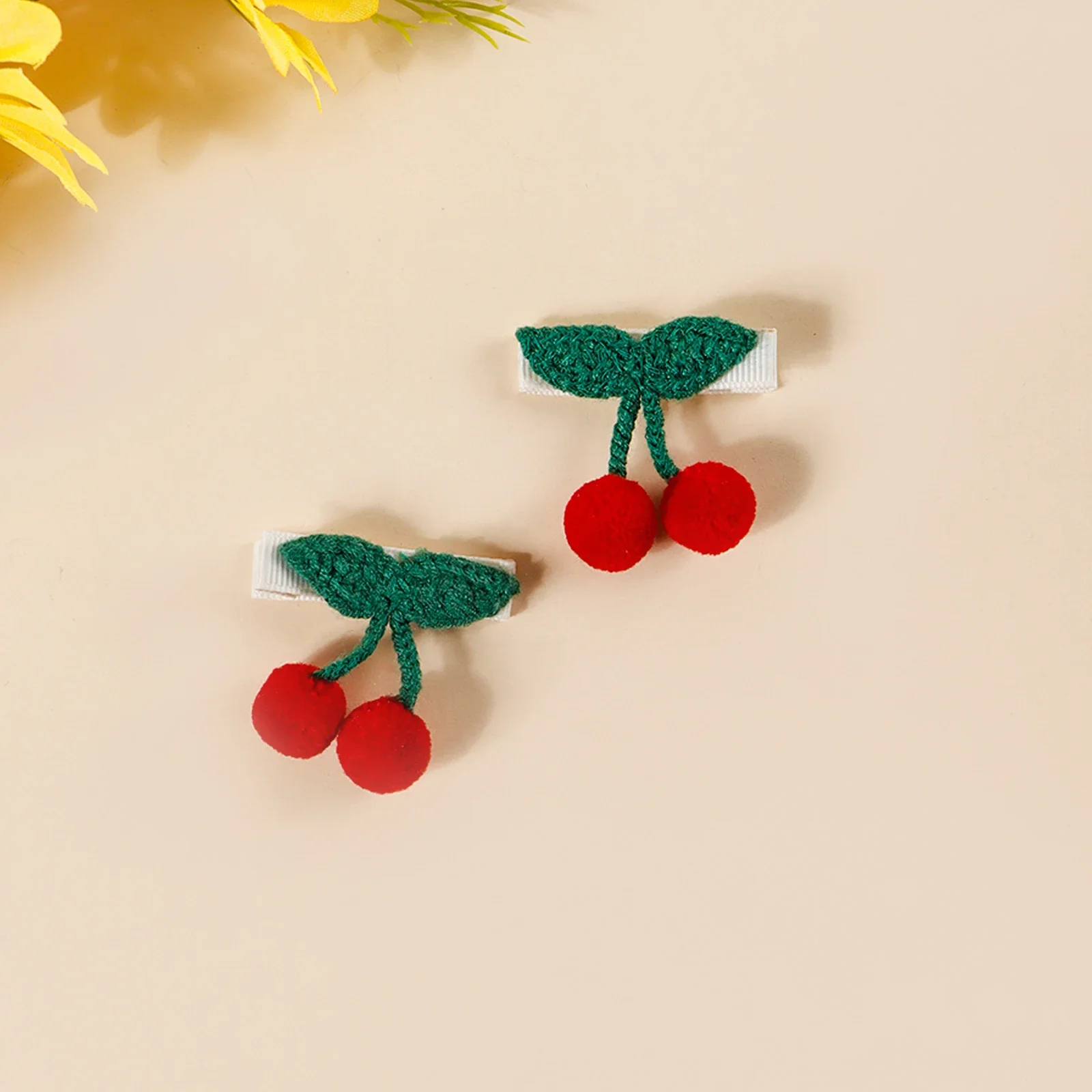 Thumbnail 4 - #67 Best Hairpins to Buy In 2026