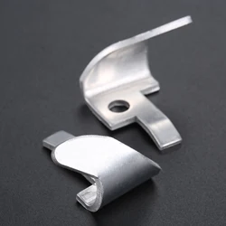 1Pc 11196567705 Chainsaw Chain Catch Fit For Stihl 024 026 028 029 039 036 MS290 MS310 MS390 MS341 MS361 Chain Saw Garden Tools