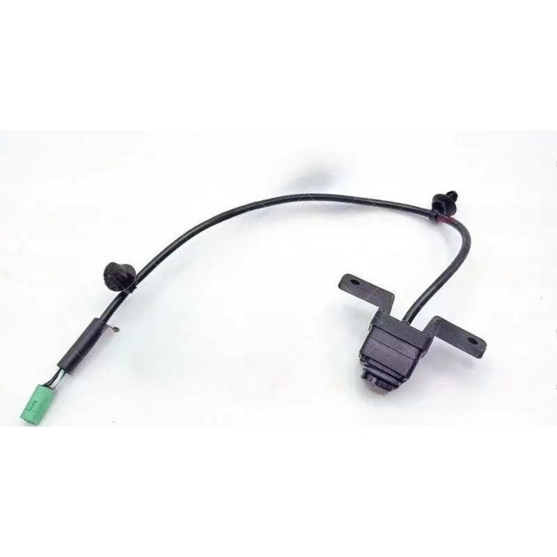 

Оригинальная китайская передняя задняя камера, пластиковая камера заднего вида для Maxus G50