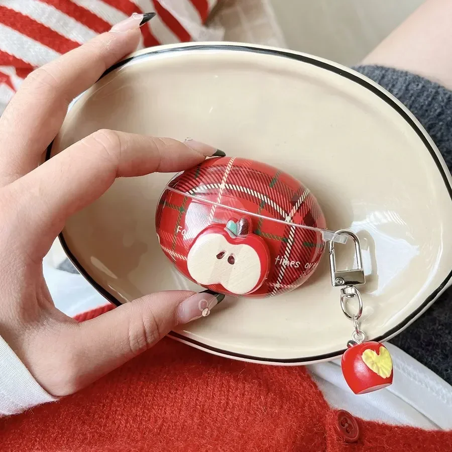 حافظة سيليكون لهاتف هاوي براد 5i 6i 4 4e /freebuds se2 /pro 3 ، مشبك مجاني ، جراب سماعة أذن ، pro3