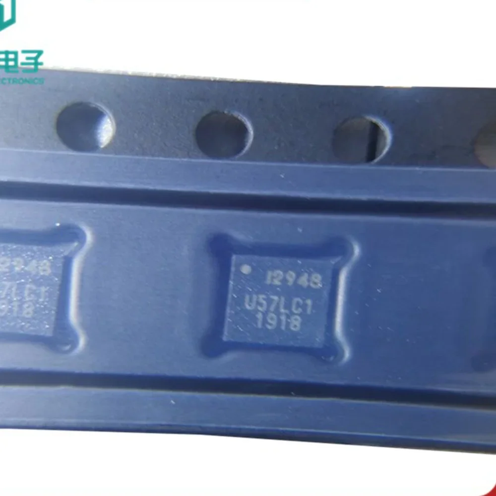 

1PCS~5PCS/LOT ICM-20948 ICM20948 QFN24 I2948 QFN LILLARD store only sells 100% original products