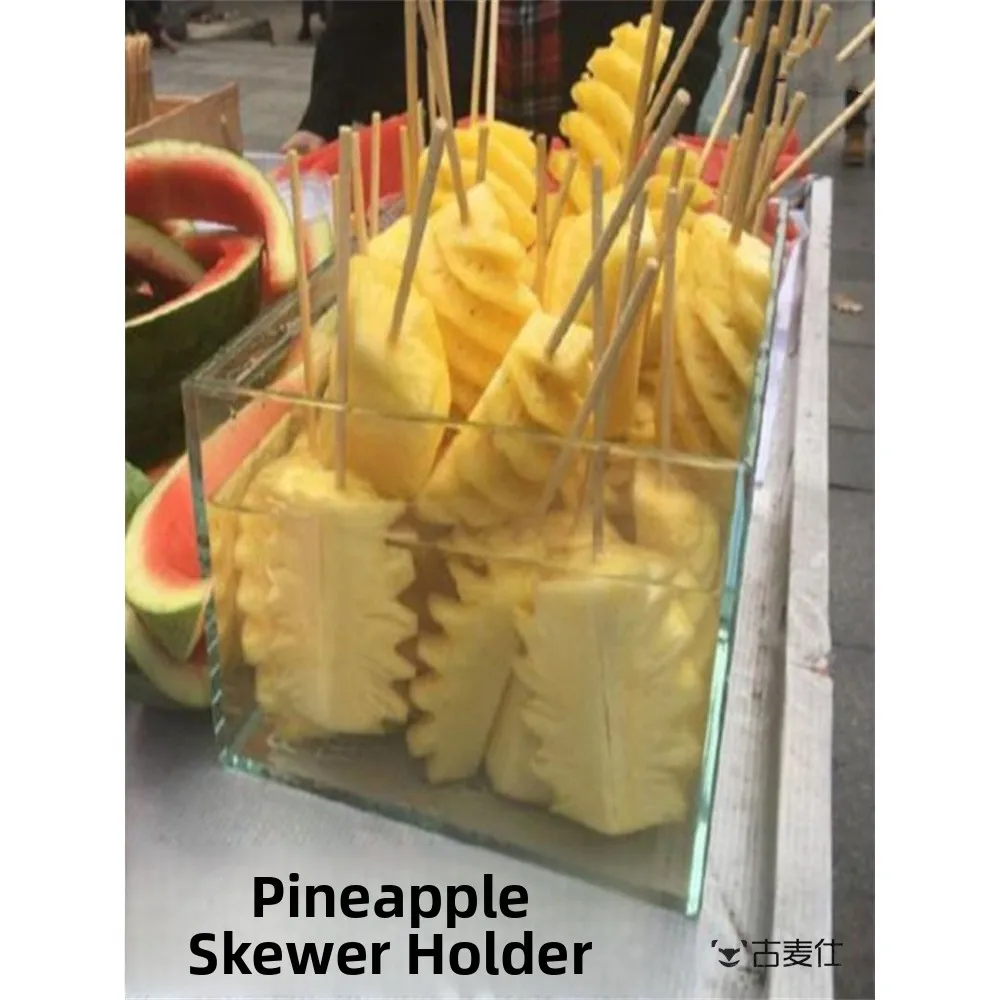 cylindre-en-plastique-pour-la-trempage-des-ananas-support-de-presentation-pour-ananas-en-eau-salee-etagere-de-rangement-recipient-scelle