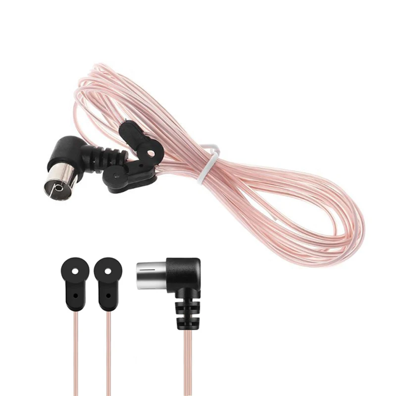 Antenna Fm 88-108Mh…