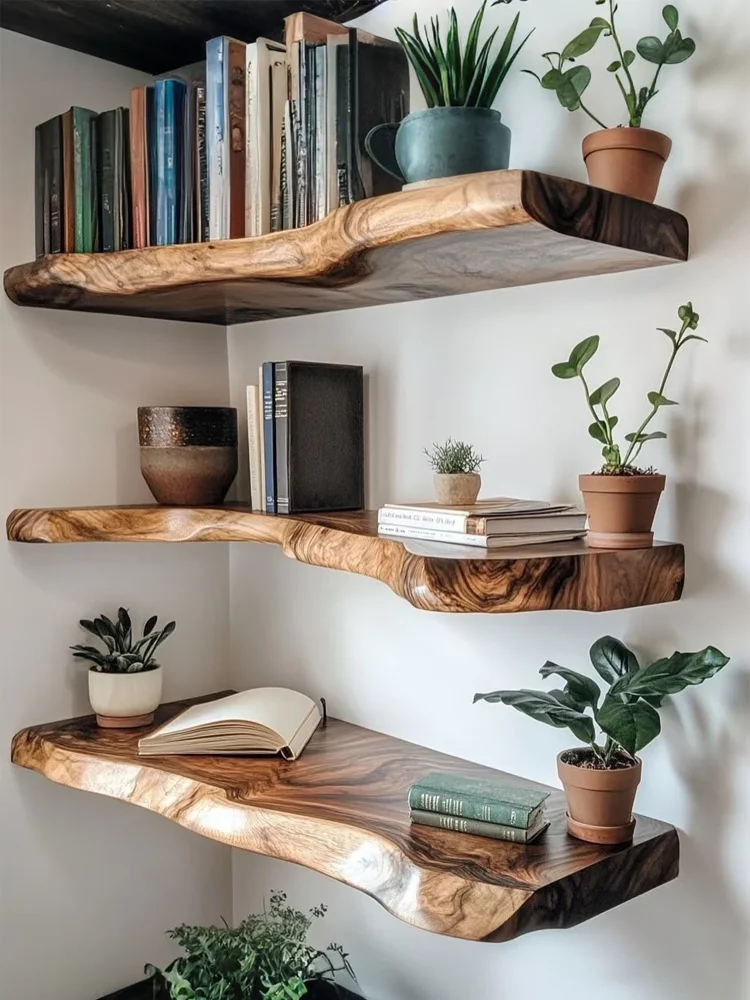 decoration-murale-invisible-pour-la-maison-style-chinois-avec-presentoir-a-bois-installation-verticale-en-une-seule-rangee