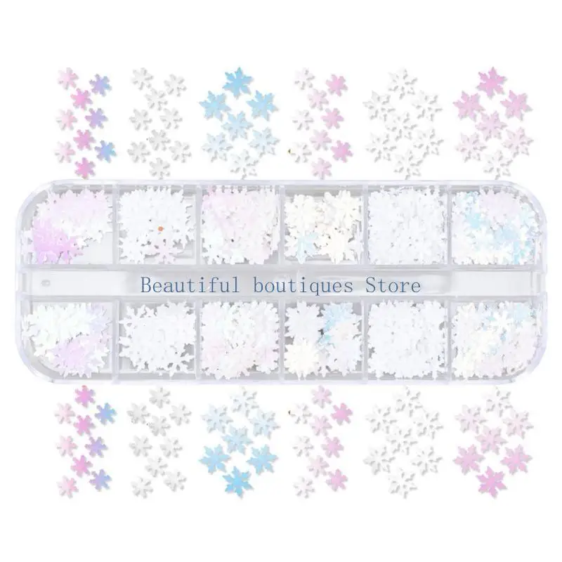 

U4LF наполнитель для форм из эпоксидной смолы для изготовления ювелирных изделий, блестящие конфетти, наклейки для дизайна