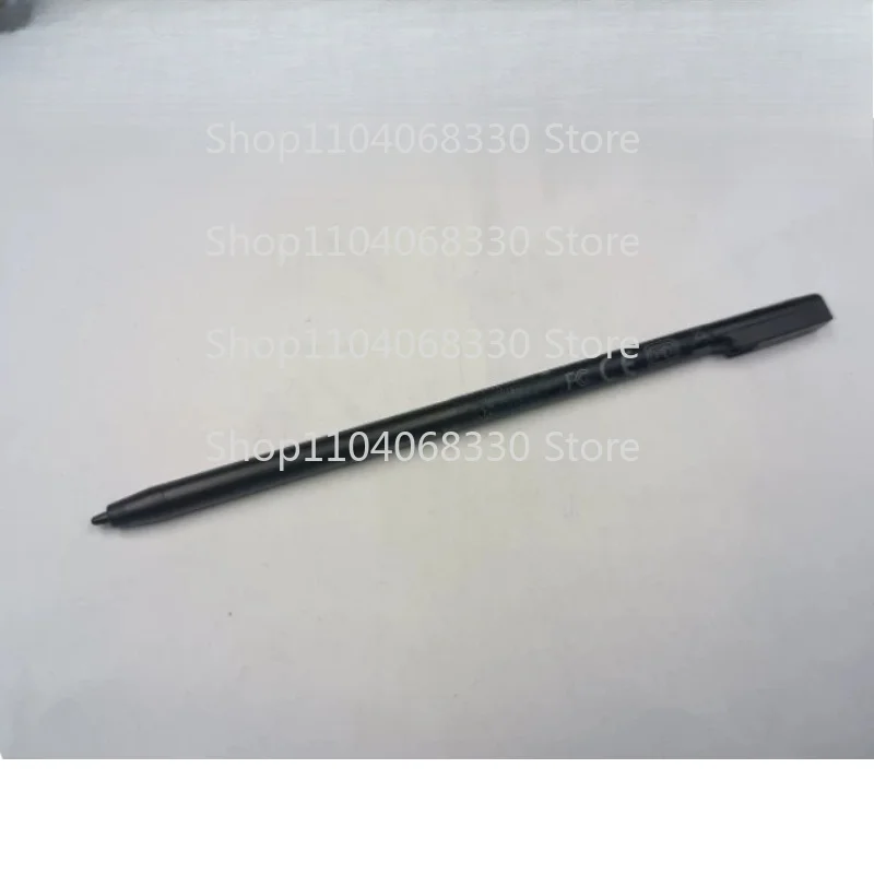 III  For Fujitsu LIFEBOOK Q738 U939X U9310x U9311x U939X U729X Digitizer Stylus Pen