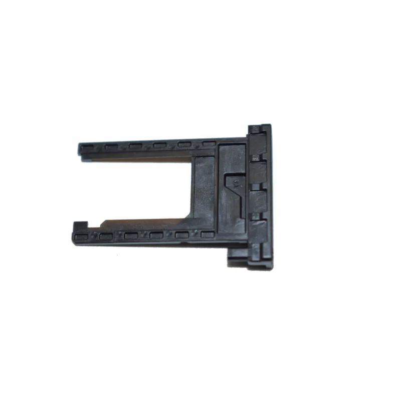 New for Lenovo ThinkPad x230s X240 x240s X250 X260 SIM card tray holder layer