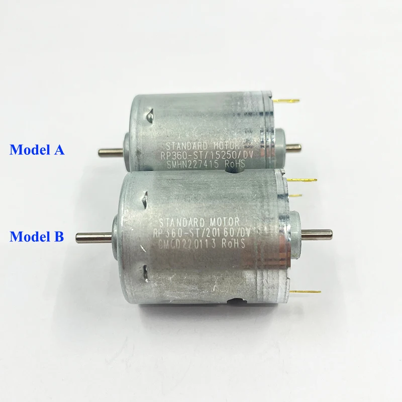 1PC Standard RP360-…