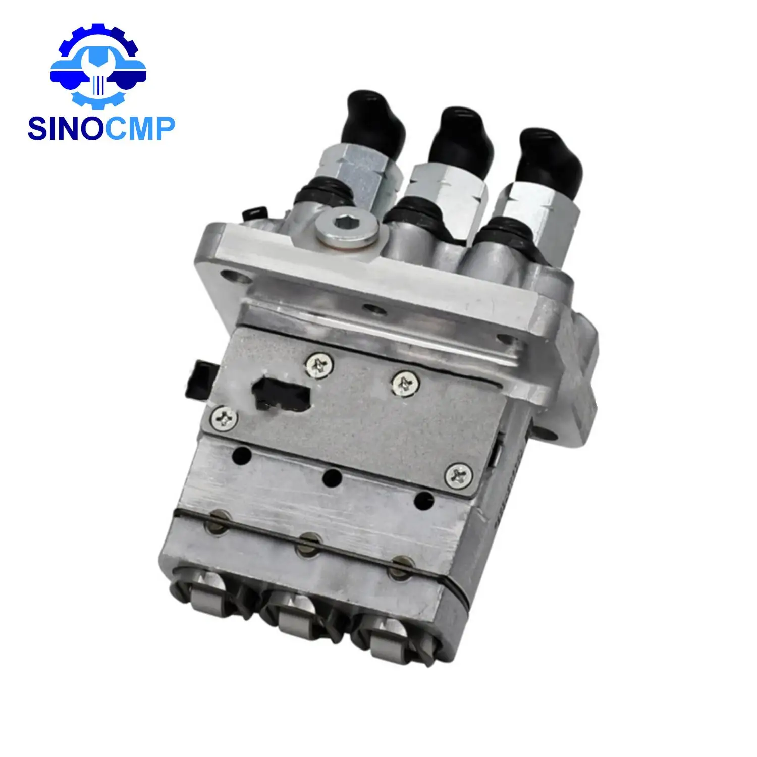 16006-51010 D902 Ne…