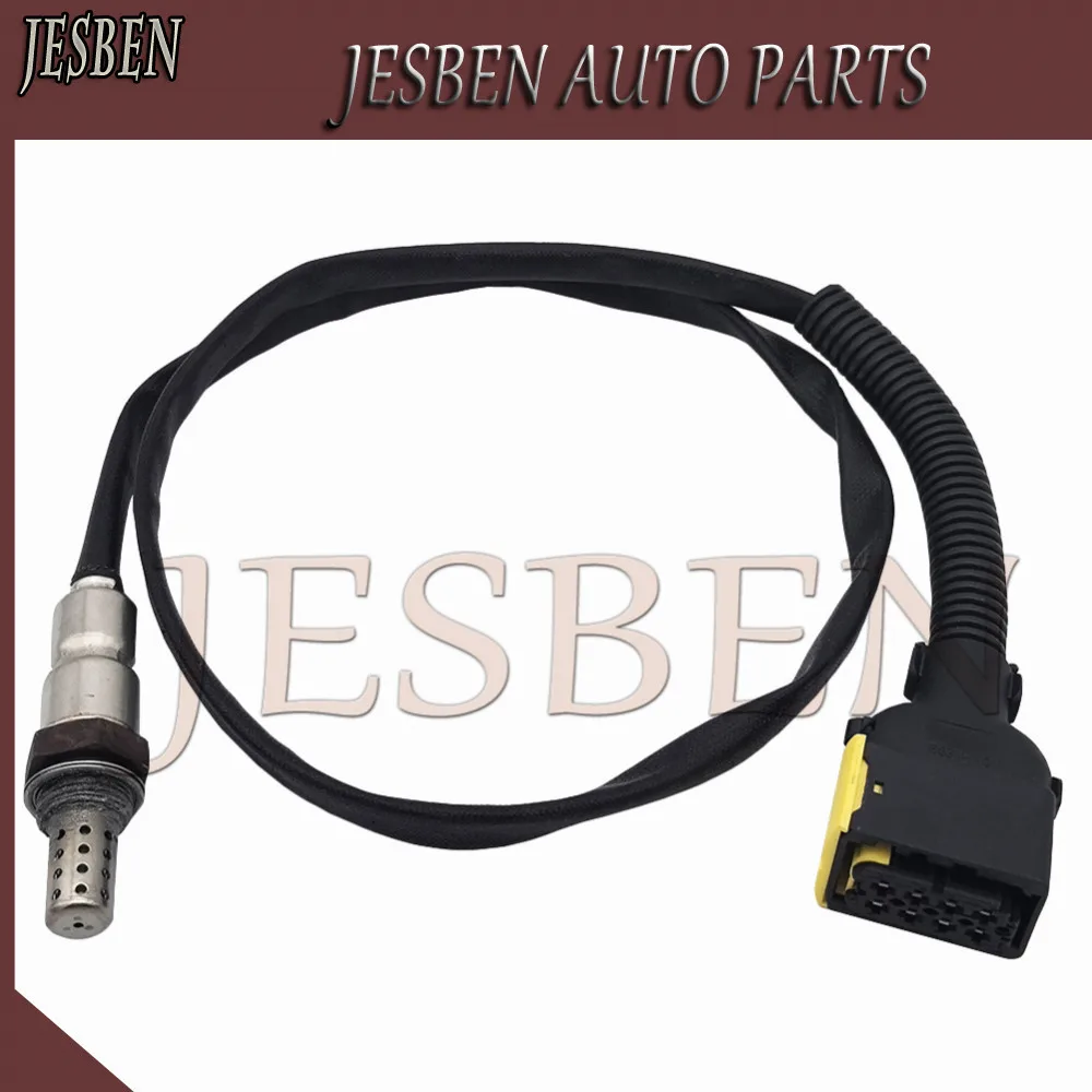 

421-7786 4217786 New Lambda Probe Ammonia NH3 Sensor Fit for Perkins CAT Caterpillar C6.6 engine