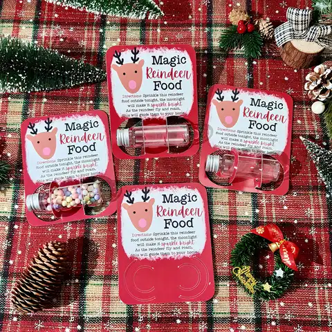 8 best sales हिरन का भोजन - №5