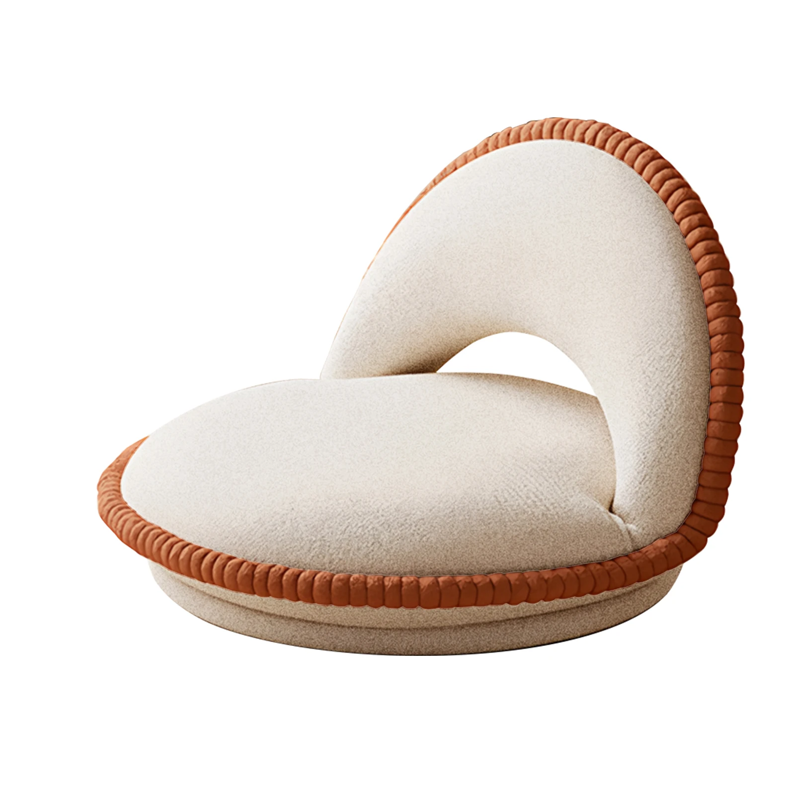 yZ[ztA`FAA360 °   ]A5iKNCjOwA܂肽ݎA12cm̃V[gA\tgE[nArO[AQA