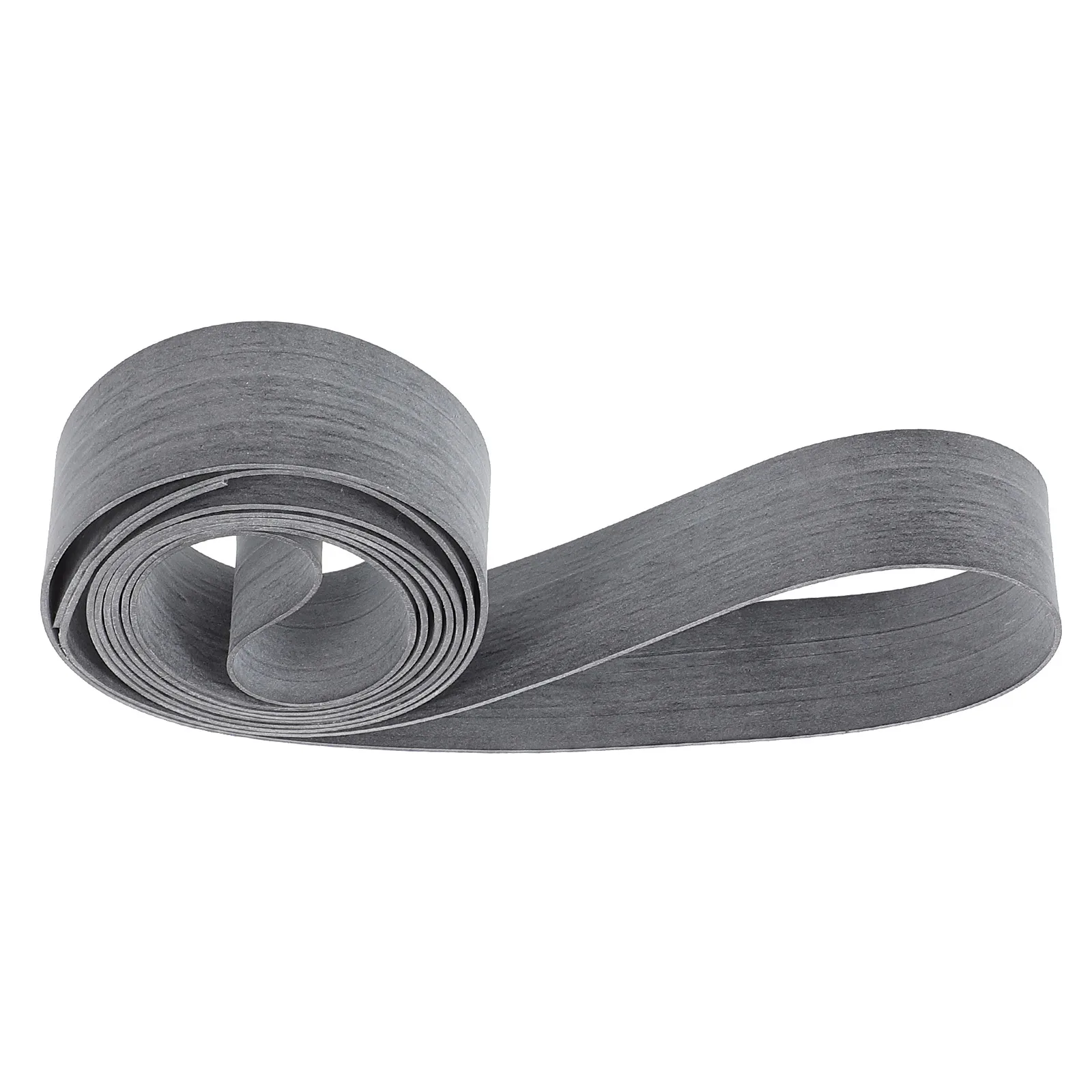 

Bicycle Tire Bike Bike Rim Tape Rim Tape Inner Tube Protector Anti Puncture Durable Rubber Strips for Cycling