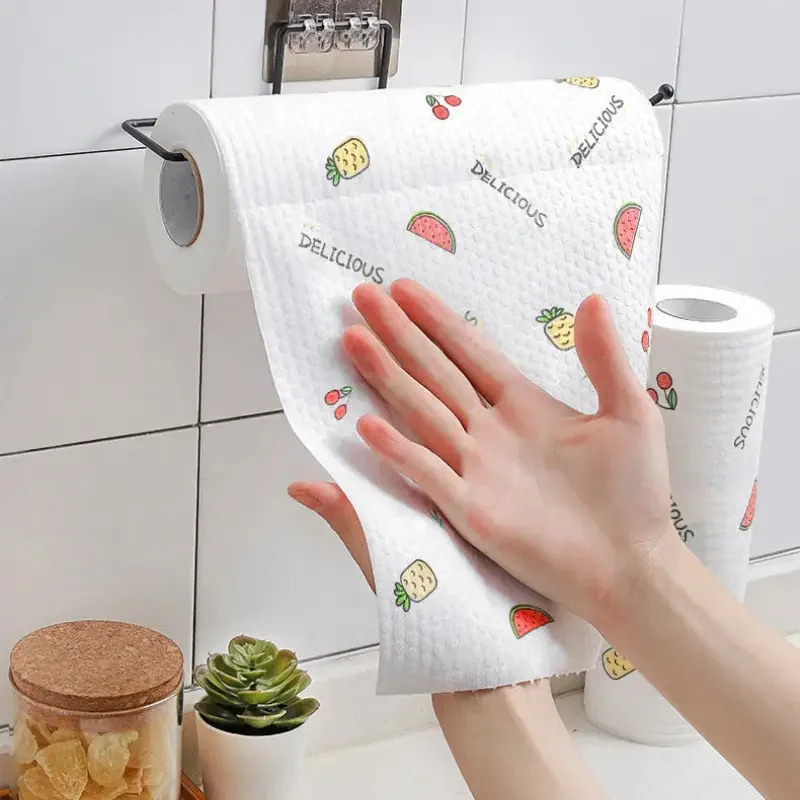 Thumbnail 4 - #59 Latest Kitchen Towels Offers