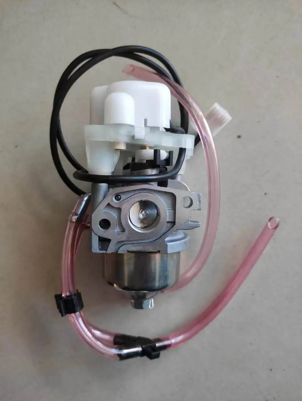 IG770 CARBURETOR KIPOR GENERATOR PARTS KG40-10000a KG40