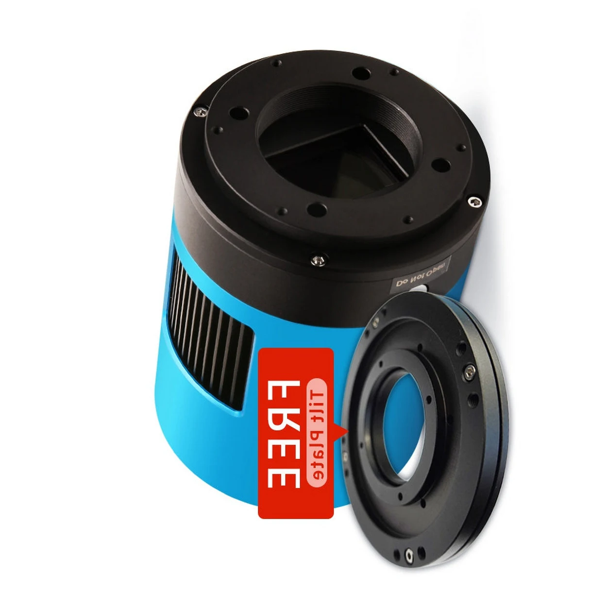 Touptek ATR2600C IM…