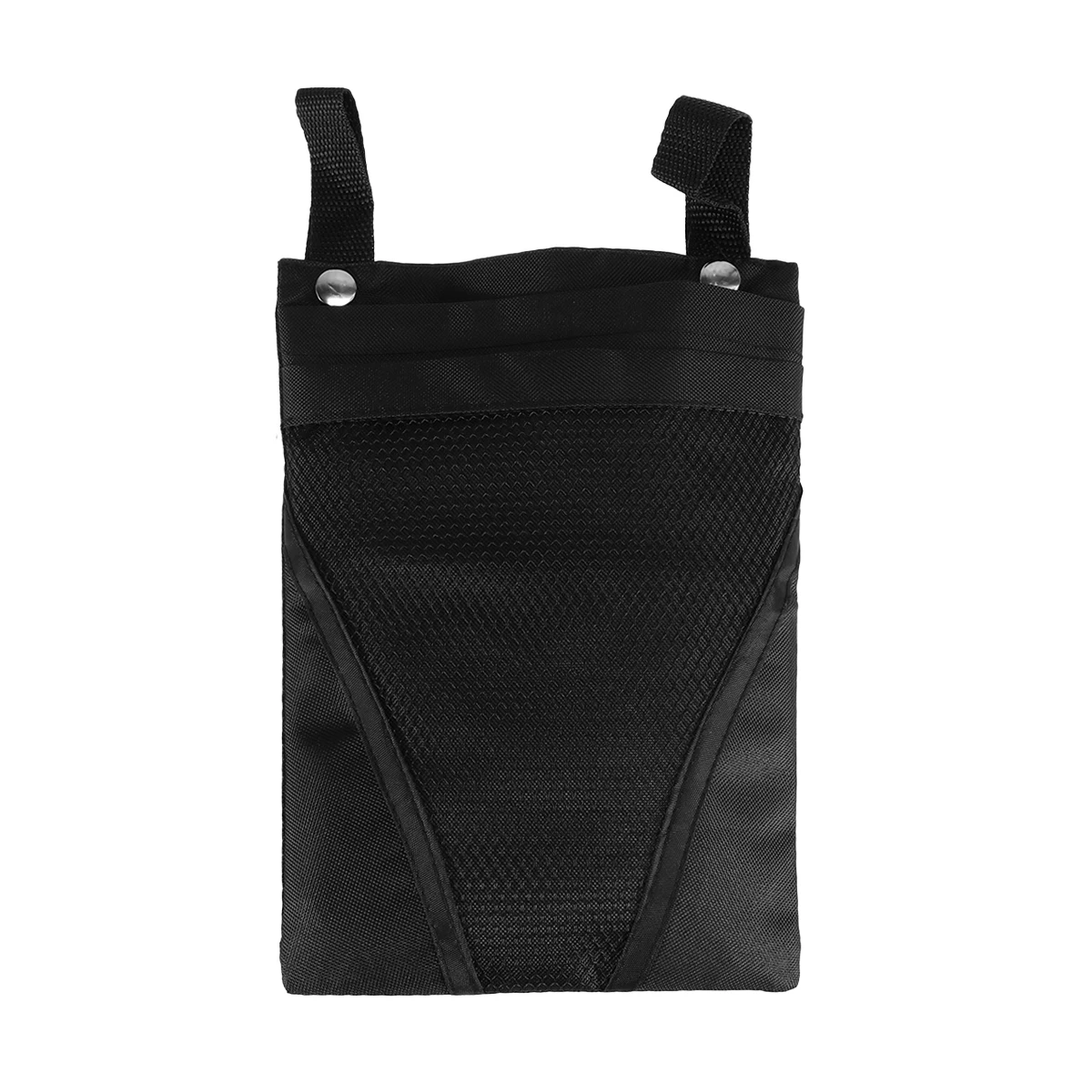 

bike handlebar bag bag hanging bag storage bag hanging bag for