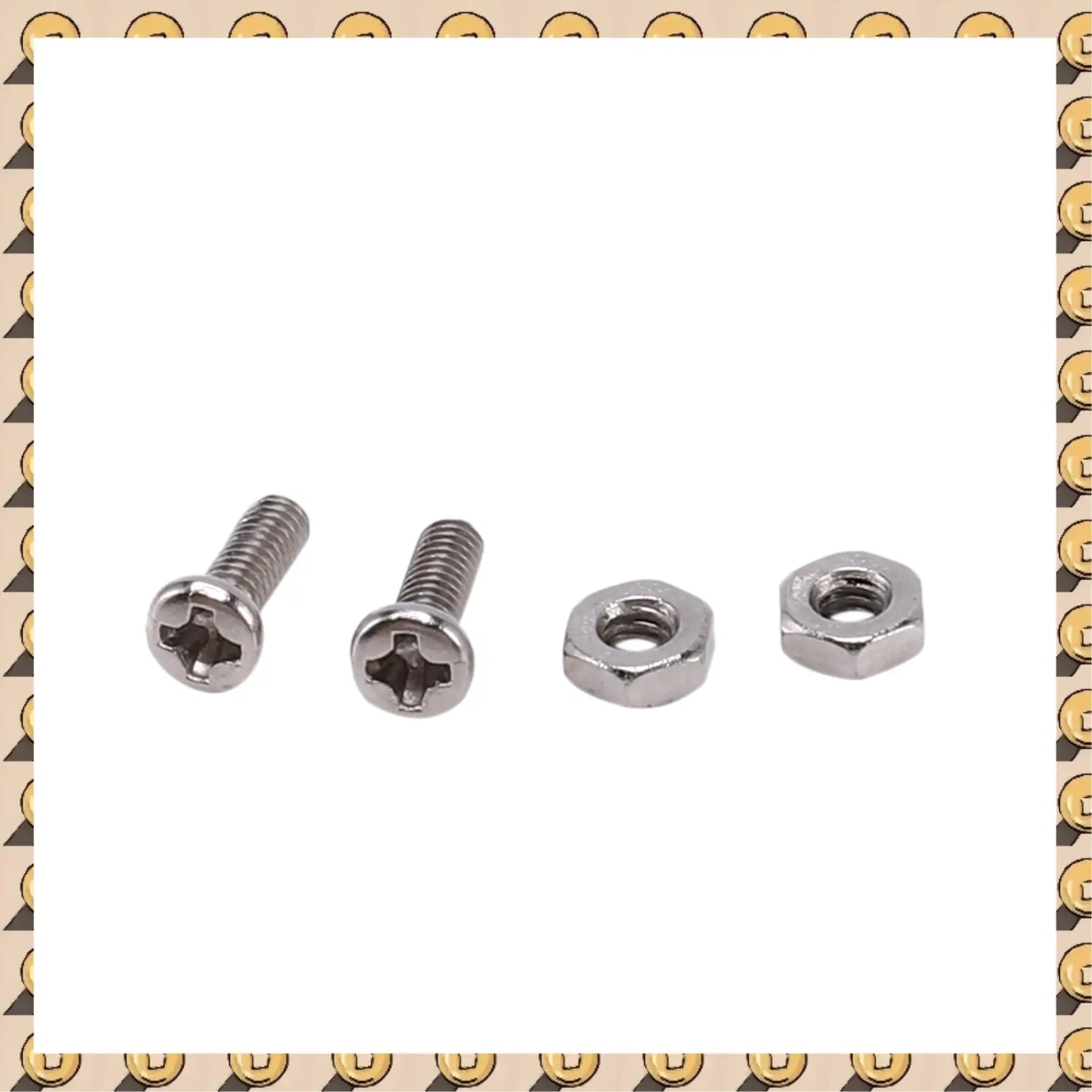 A003 2X Lampada LED multifunzione Strobing-Blasting/Lampeggiante/Luce rotante per 1/10 RC Modello di auto 1:14 Tamiya Trattore RC Truck