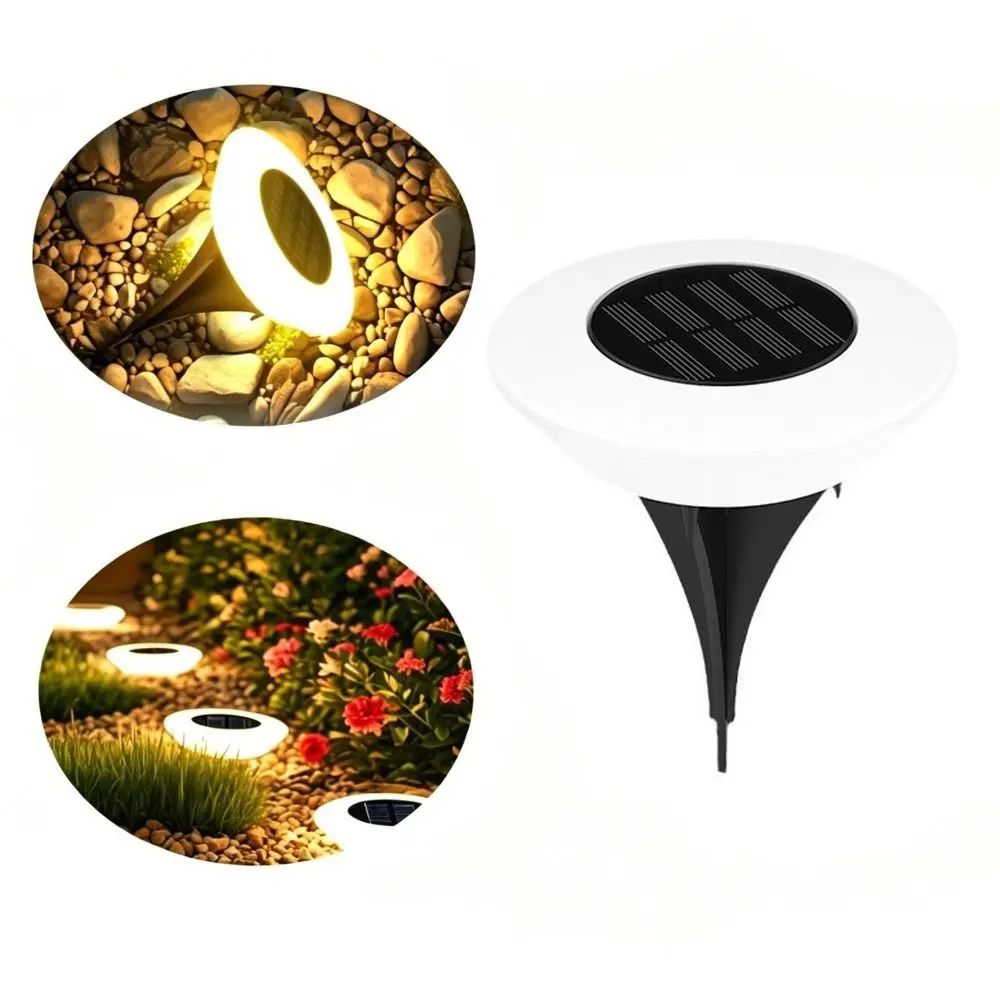 luminaria-solar-led-360-para-jardim-a-prova-d'Agua-para-decoracao-de-paisagens-°-luminaria-solar-de-jardim-para-paisagismo-luz-branca-quente