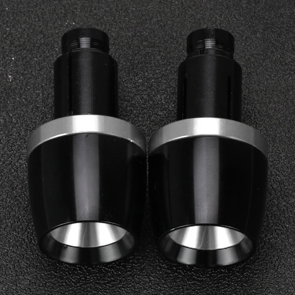 22MM Hand Grips Handlebar Counterweight Plug Slider Motorcycle FOR 990 ADVENTURE/S/R SMR SMT 990 SM 990SupeRDUKE 990 SUPERMOTO/R