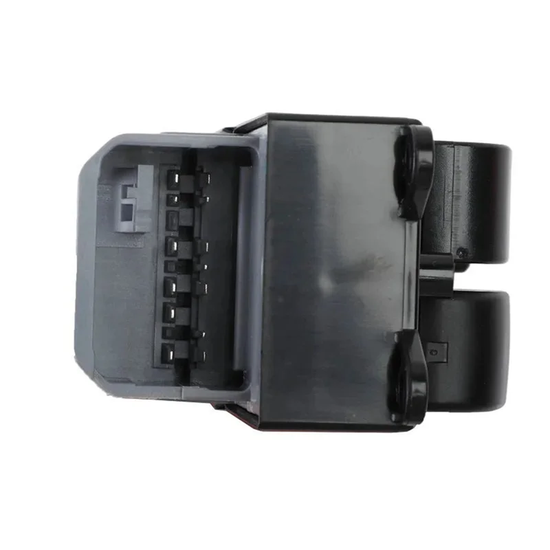 848200K110 84820-0K110 Car Power Window Switch For Toyota Hilux 2004-2012 LHD