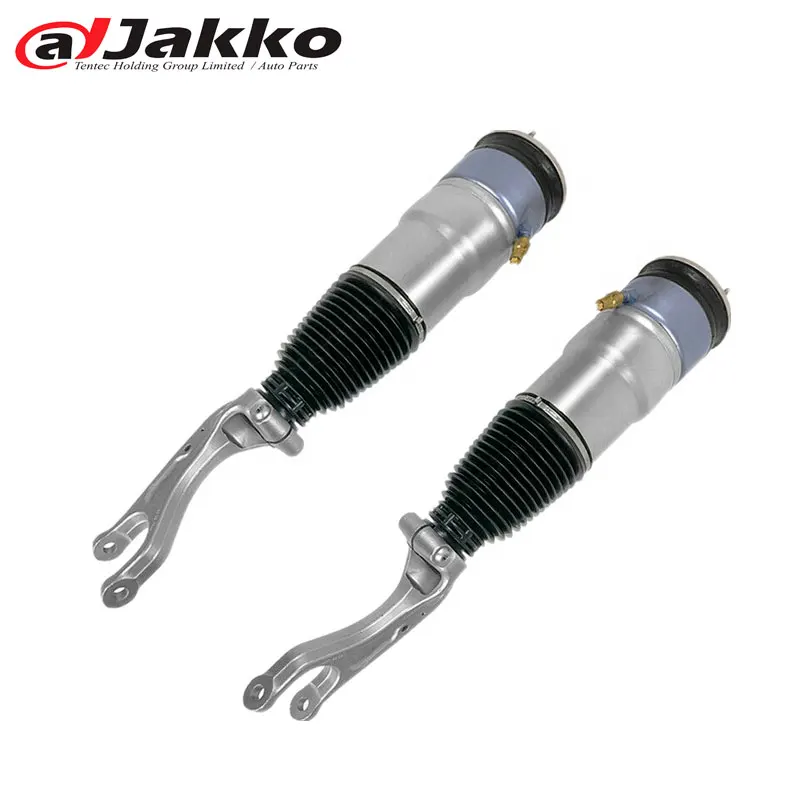 

Auto parts for Model S Front air suspension shock absorber 1030608-00-C 1027461-00-G 102736100G