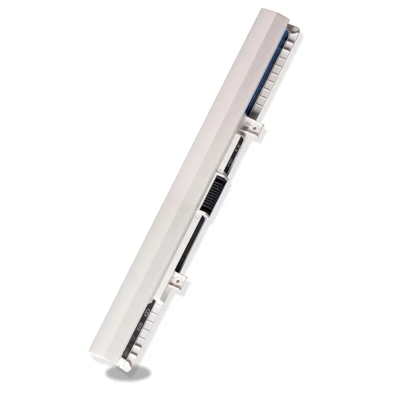 PA5186U-1BRS PA5185U-1BRS PA5195 Battery for Toshiba Satellite C50-B-14D L55-B5267 L50-B C55-B5200 C55-B L50-B L55-B L50-C S55-C