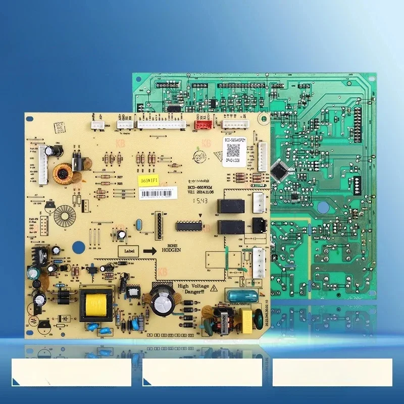 For Disassembly Of …