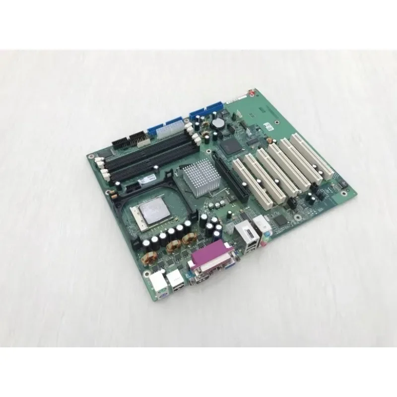 Parts For Main Boar…