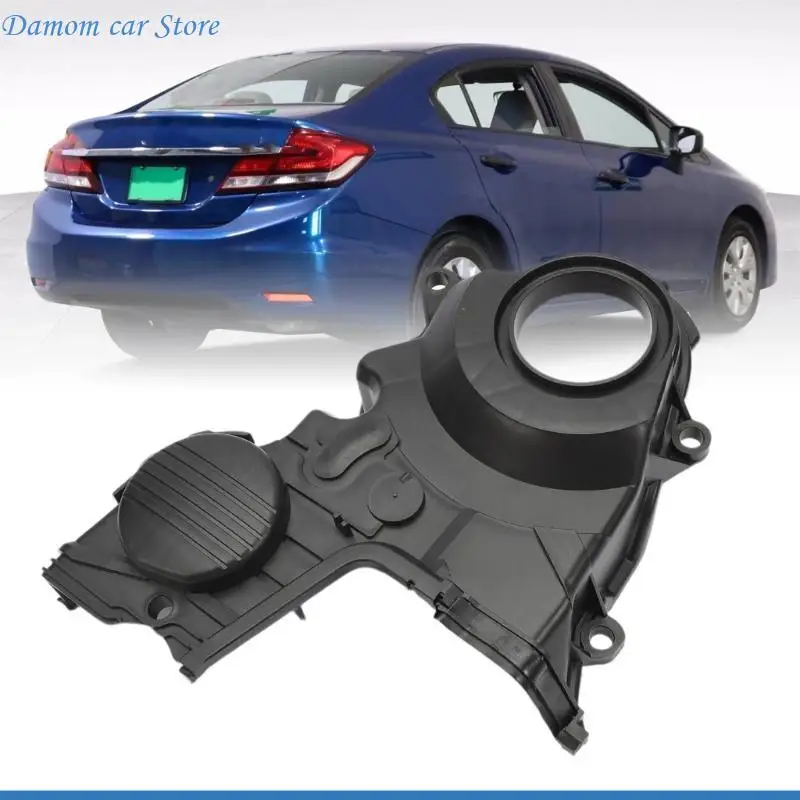 Vành đai nội thất xe hơi A2UC Vành đai thời gian thấp hơn Vành đai thấp hơn cho 2001-2005 Phụ kiện tự động thay thế