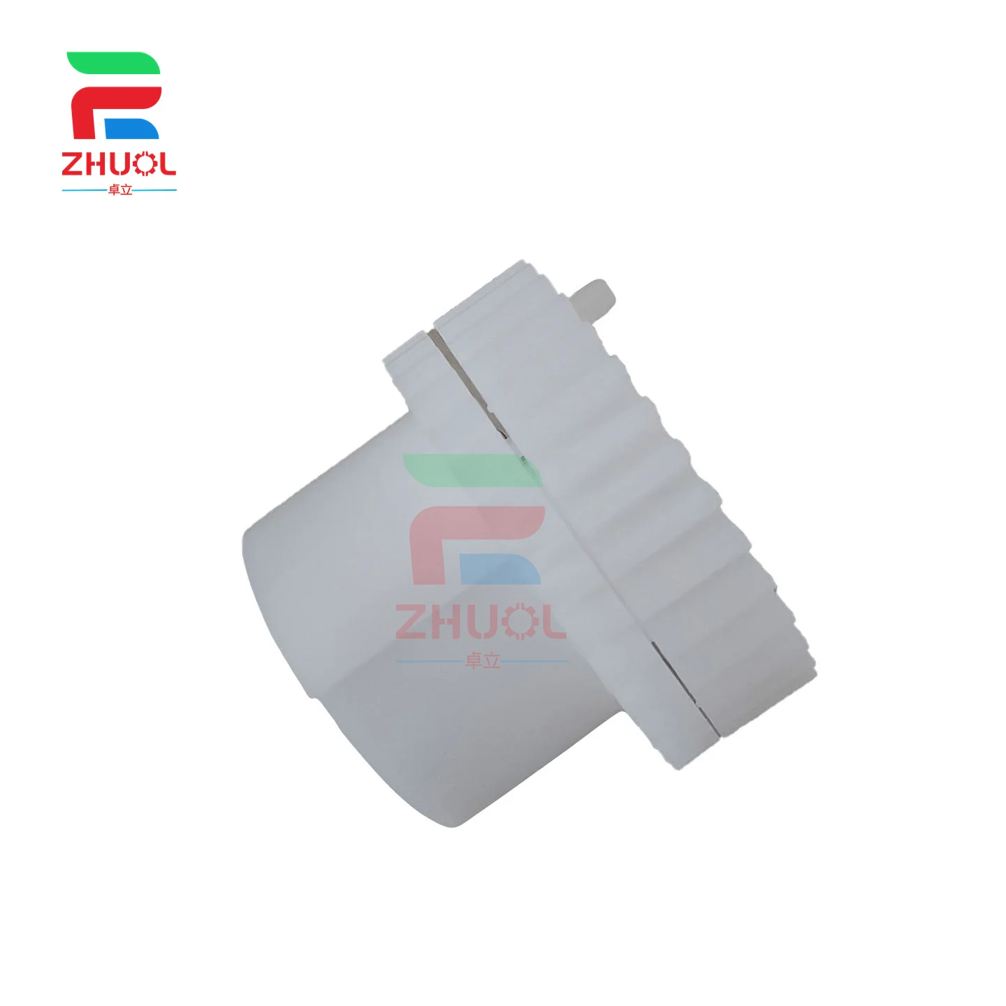 

3 компл. подходят для Canon iR2002G 2002L 2004 2202DN 2204 2206AD, коробка для бумаги, сцепление