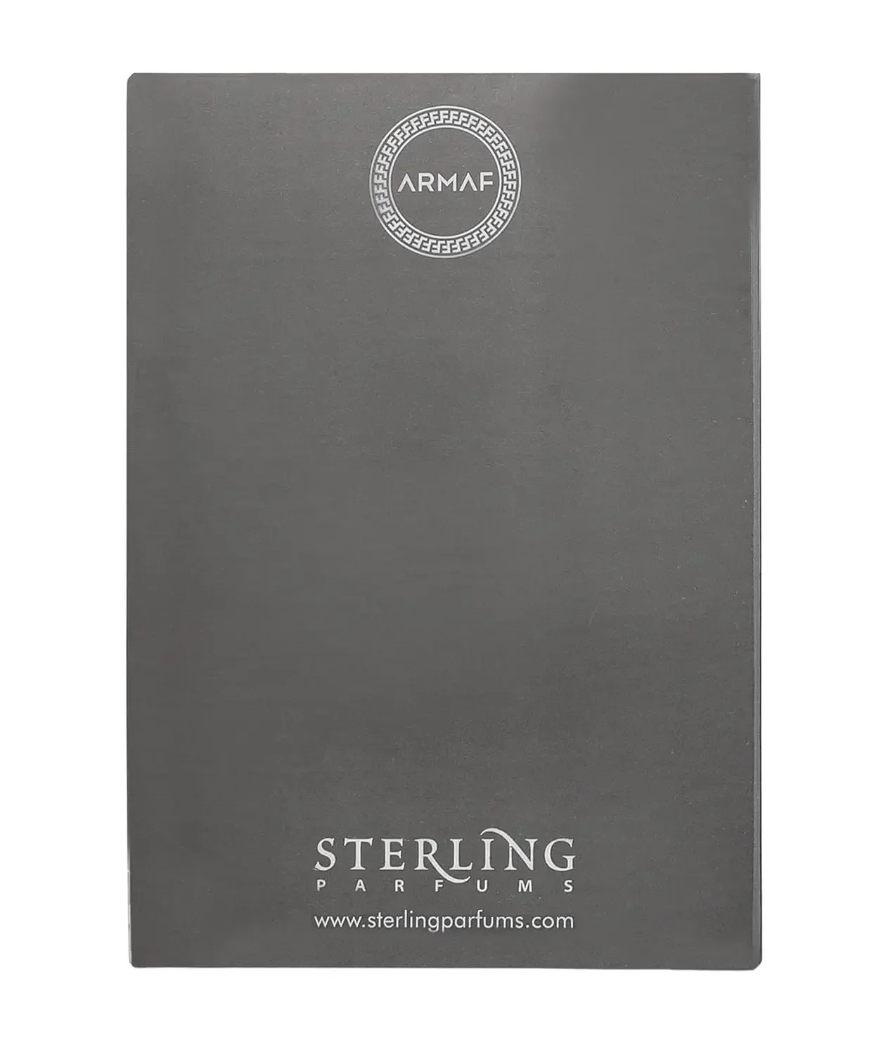 عطر Armaf Odyssey Homme White Edition EDP 100ml - كولونيا خشبية طازجة تدوم طويلاً للرجال، هدية عيد الميلاد الفاخرة
