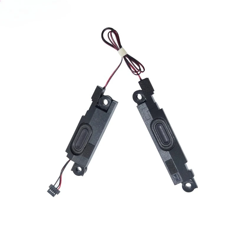 For Lenovo ThinkPad R14 E14 Gen1 Laptop Internal Speaker Loudspeaker Replacement Part 5SB0V10179 Repair Accessory