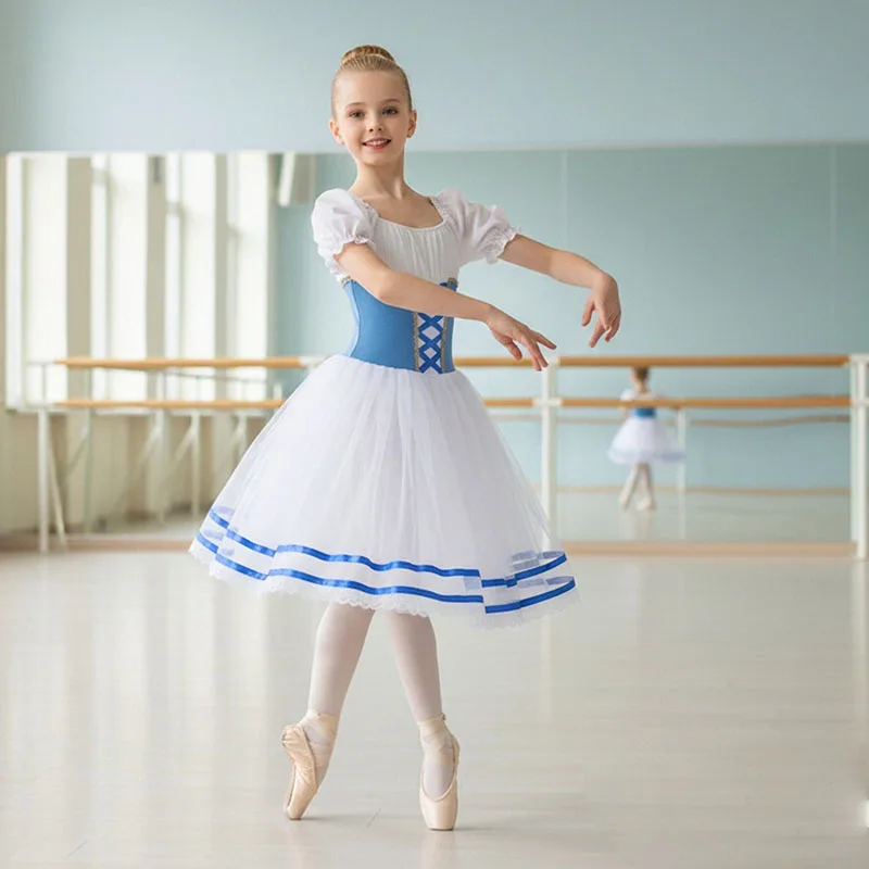 saia-de-performance-de-danca-do-ventre-swan-roupa-feminina-para-meninas-vestido-longo-de-veludo-tutu-de-bale-para-meninas
