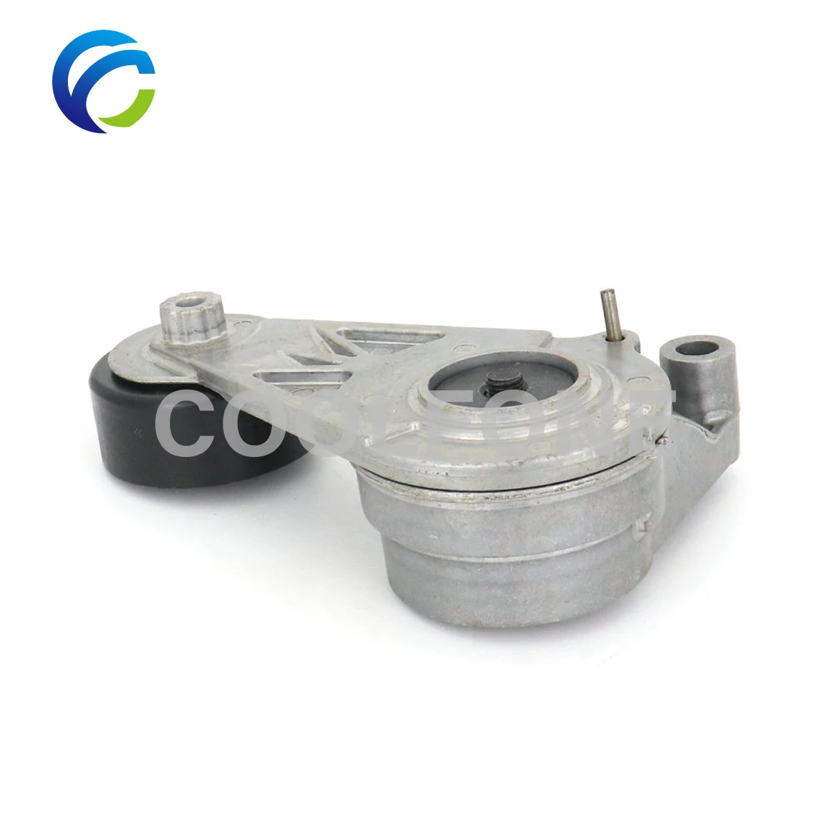 

Автоматический натяжитель приводного ремня для KIA CARENS IV CERATO III OPTIMA K5 SOUL SPORTAGE SELTOS 2,0 252812E000 252812E300 252812E350