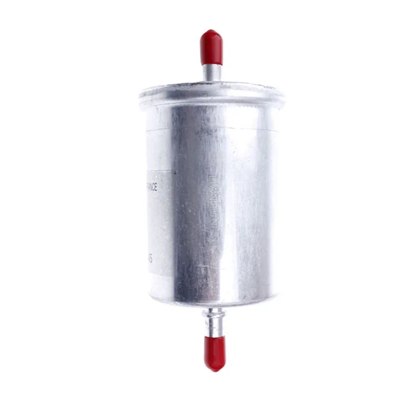 Car Fuel Filter OEM No. 7700845961 1567.87 for Peuge 408 / 307 / 207 / 206 Renault Scenic Smart Citroen Sega C2 C4 Auto Parts