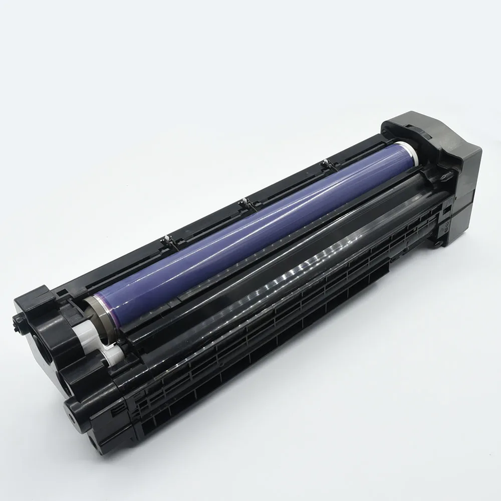 Printer Image Drum Unit For Xerox AltaLink B8045 B8055 B8065 B8075 B8090 For Xerox WorkCentre 5945 5955 5945i 5955i Drum Assy