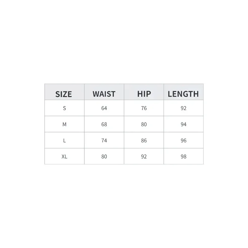 Women Winter Leggings  Warm Thickening Leggins Solid Color Lamb Cashmere Leggins High Waist Leggings Skinny Yoga Leggings