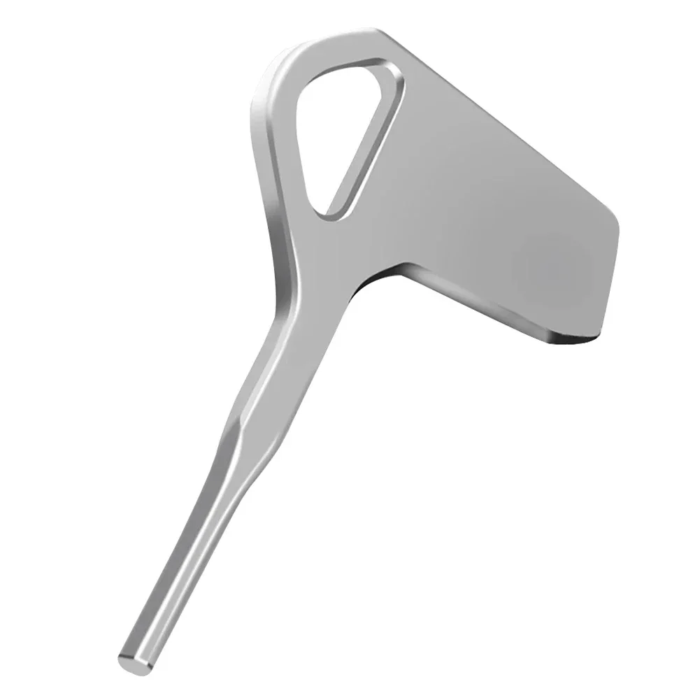 

Brackets Mm Cloud Platform Fast Loading Plate Wrench Compact And Lightweight Camera Screw Wrench Slips Adjusting