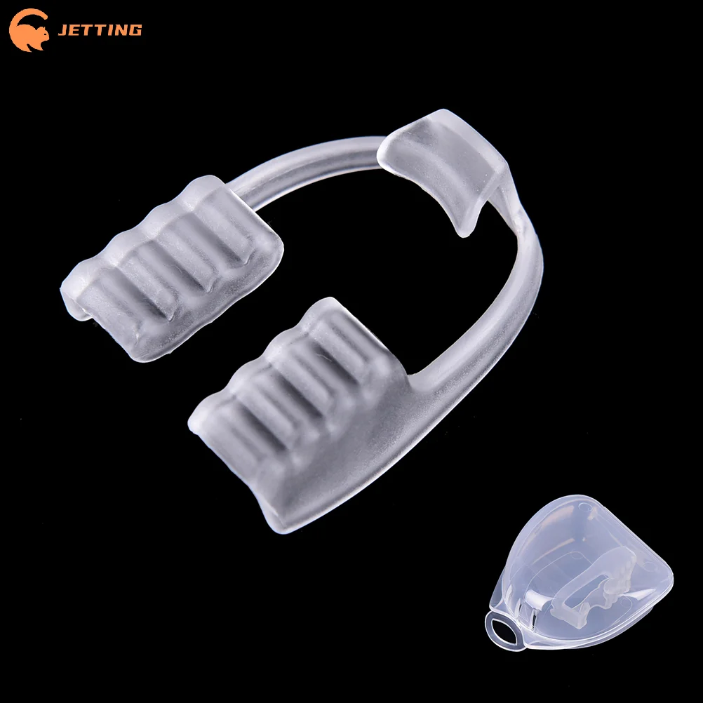 Thumbnail 4 - #37 Latest Dental Mouthguards Offers