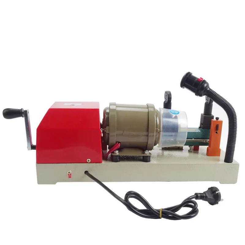 220V /110v Best Key Cutter Machine Key Making Machine RH-2 Key Duplicate Machine Can Supply Precise Cutting 1pc