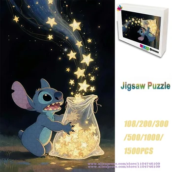 NOLITOY 30 Pièces Support De Cube De Vitesse Noir Socle