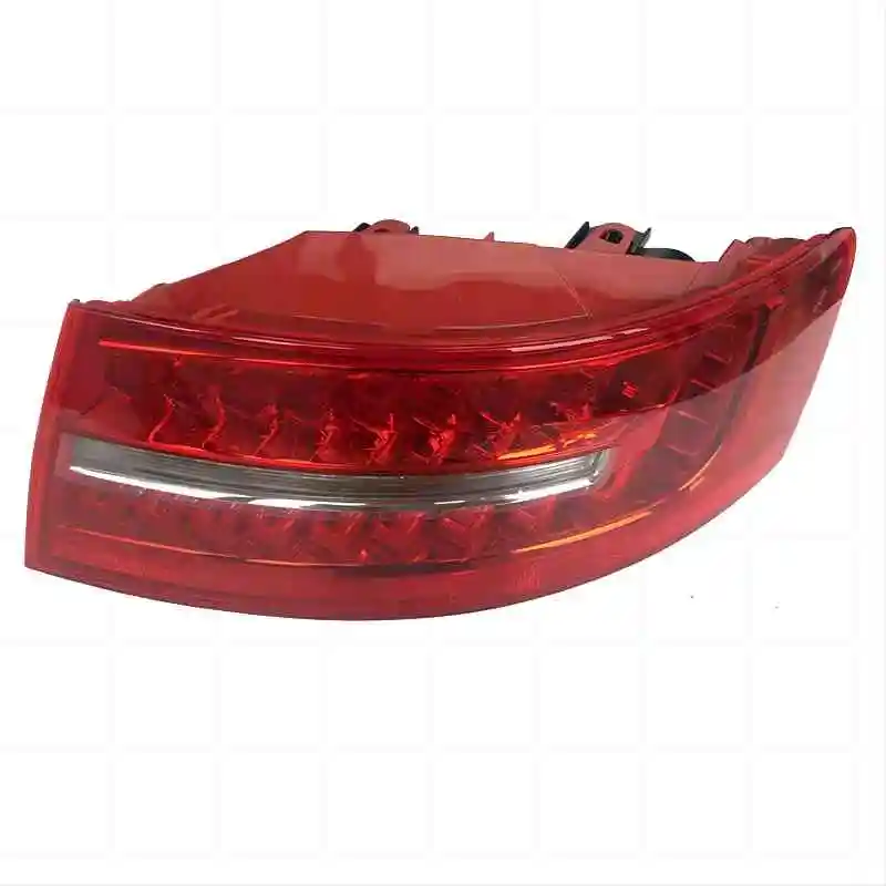 4F5945095J 4F5945096J 4F5945093E 4F5945094E LED Tail Light For