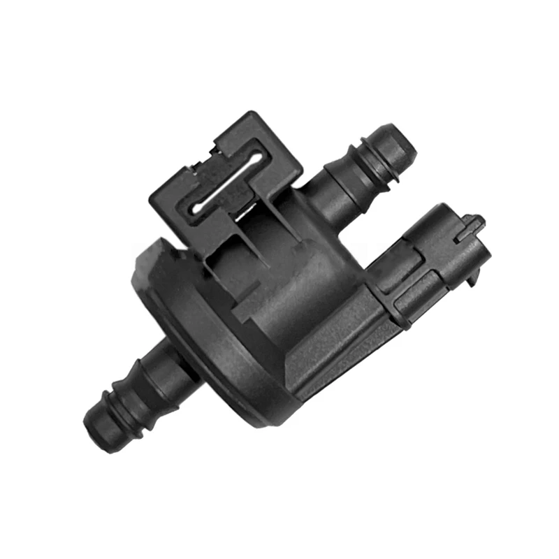 0280142553 For VOLVO XC40 S90 XC90 XC60 Purifying Exhaust Steam Solenoid Carbon Canister Solenoid Valve