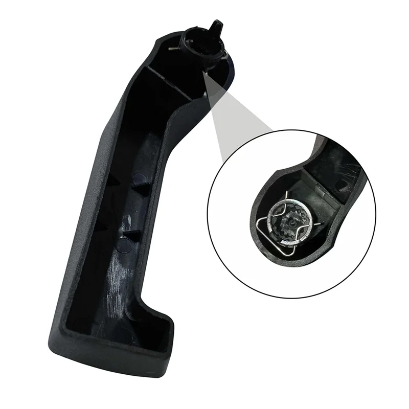 2 Rear Inner Tailga… - image