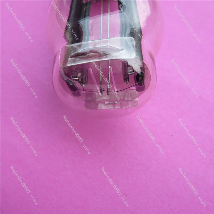 Pendant Filament 5U4G 5u4g Electronic Tube Rectifier Tube Upgrade for 5Z3P 274b Gz34