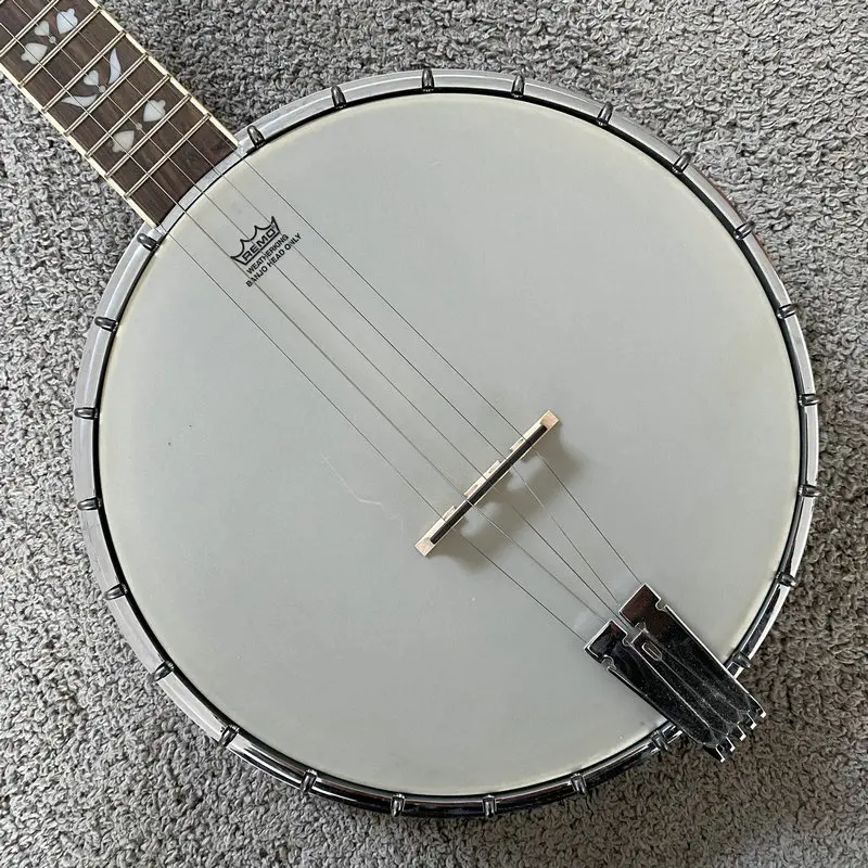 G821 Korea Rally Ba…