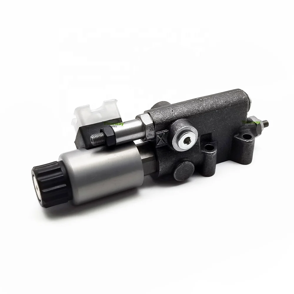 R902556178 Gp Ed Hy…