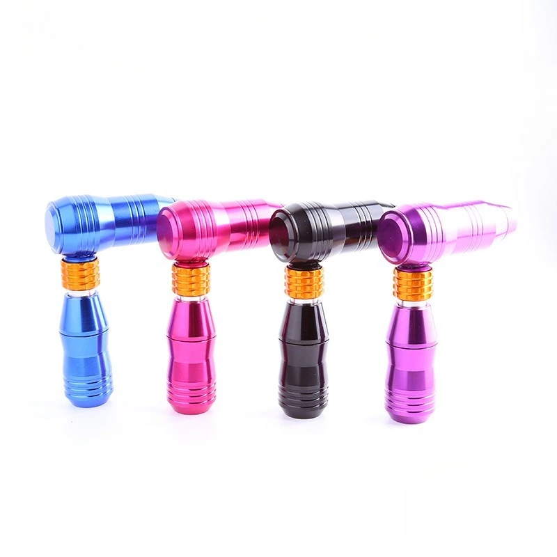 Tattoo Equipment T2 Cheyenne Tattoo Mada Machine Eyebrow Tattoo All-in-One Machine