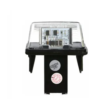 10 最佳銷售 標緻Partner 2009 - №1